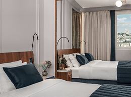 M Social Hotel Paris Opera