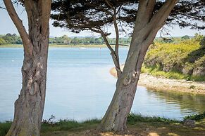 The Langstone Quays