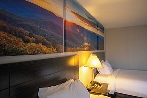 Days Inn by Wyndham Caddo Valley Arkadelphia