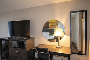 Days Inn by Wyndham Caddo Valley Arkadelphia