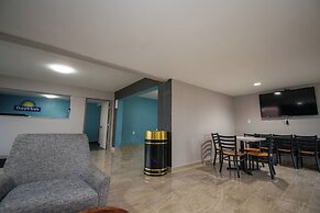 Days Inn by Wyndham Caddo Valley Arkadelphia
