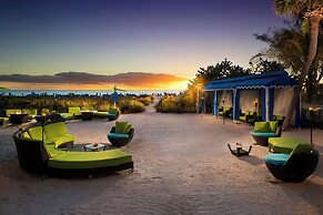 RumFish Beach at TradeWinds