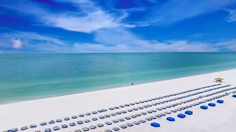 RumFish Beach at TradeWinds