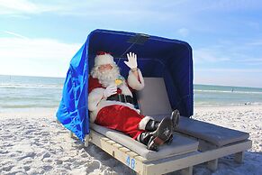 RumFish Beach at TradeWinds