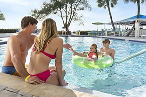 RumFish Beach at TradeWinds