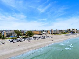 RumFish Beach at TradeWinds