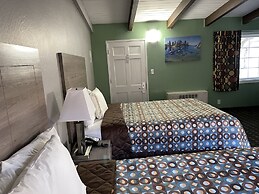 Travel Inn