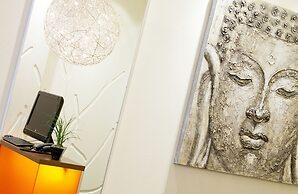 Hotel Metropol Basel