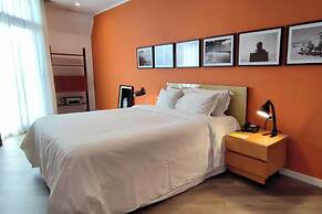 Four Points by Sheraton Catania Hotel & Conference Center
