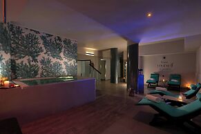 Four Points by Sheraton Catania Hotel & Conference Center