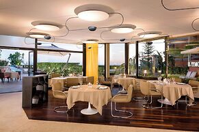 Four Points by Sheraton Catania Hotel & Conference Center