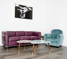 Four Points by Sheraton Catania Hotel & Conference Center