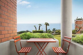 Four Points by Sheraton Catania Hotel & Conference Center