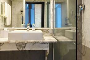 Four Points by Sheraton Catania Hotel & Conference Center