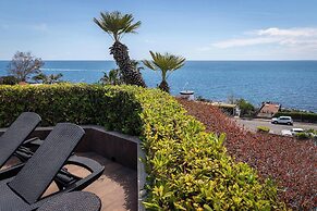 Four Points by Sheraton Catania Hotel & Conference Center