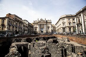 Four Points by Sheraton Catania Hotel & Conference Center