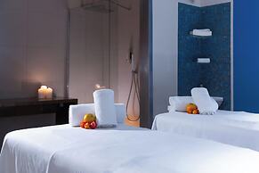 Four Points by Sheraton Catania Hotel & Conference Center