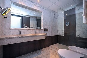 Four Points by Sheraton Catania Hotel & Conference Center