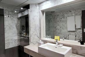 Four Points by Sheraton Catania Hotel & Conference Center