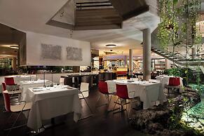 Four Points by Sheraton Catania Hotel & Conference Center