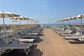 Four Points by Sheraton Catania Hotel & Conference Center