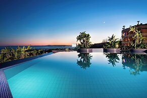 Four Points by Sheraton Catania Hotel & Conference Center