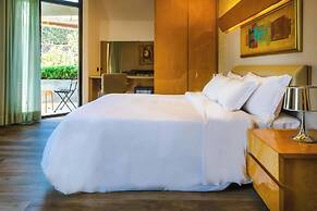 Four Points by Sheraton Catania Hotel & Conference Center