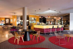 Four Points by Sheraton Catania Hotel & Conference Center