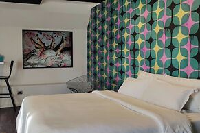 Four Points by Sheraton Catania Hotel & Conference Center