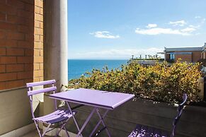 Four Points by Sheraton Catania Hotel & Conference Center