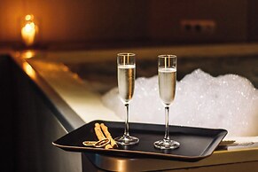 Four Points by Sheraton Catania Hotel & Conference Center