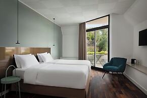 Four Points by Sheraton Catania Hotel & Conference Center