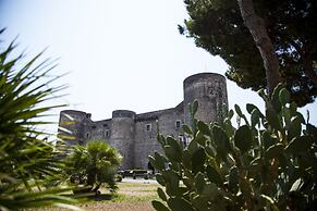 Four Points by Sheraton Catania Hotel & Conference Center