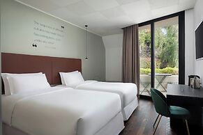 Four Points by Sheraton Catania Hotel & Conference Center