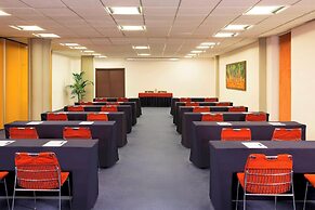 Four Points by Sheraton Catania Hotel & Conference Center