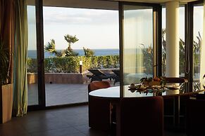 Four Points by Sheraton Catania Hotel & Conference Center