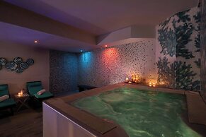 Four Points by Sheraton Catania Hotel & Conference Center