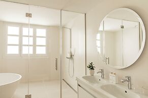 Palacio de los Duques Gran Meliá - The Leading Hotels of the World