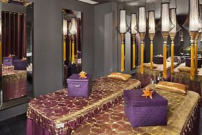 Palacio de los Duques Gran Meliá - The Leading Hotels of the World