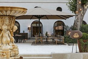 Palacio de los Duques Gran Meliá - The Leading Hotels of the World