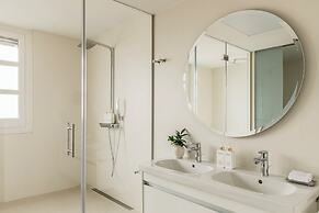 Palacio de los Duques Gran Meliá - The Leading Hotels of the World