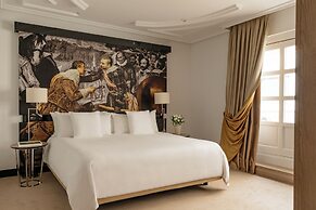 Palacio de los Duques Gran Meliá - The Leading Hotels of the World