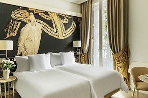 Palacio de los Duques Gran Meliá - The Leading Hotels of the World