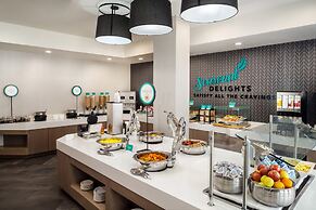 Embassy Suites by Hilton San Rafael Marin County