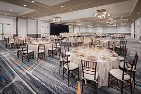 Embassy Suites by Hilton San Rafael Marin County