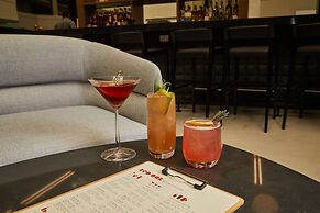 Embassy Suites by Hilton San Rafael Marin County