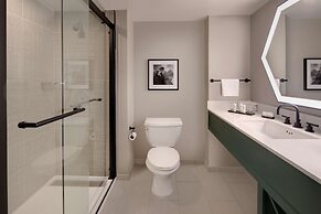 Embassy Suites by Hilton San Rafael Marin County