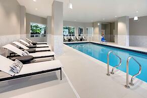 Embassy Suites by Hilton San Rafael Marin County