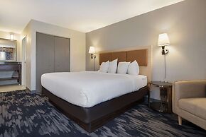 Best Western Batesville