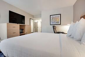 Best Western Batesville